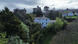 Photo 29- click for photo gallery